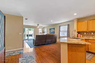 4531 Excelsior Rd, Mather, CA 95655 - Photo 4