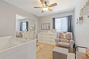 4531 Excelsior Rd, Mather, CA 95655 - Photo 16