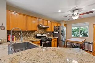 4531 Excelsior Rd, Mather, CA 95655 - Photo 6