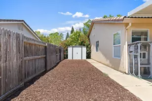 4531 Excelsior Rd, Mather, CA 95655 - Photo 22