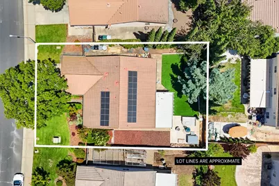 4531 Excelsior Road, Mather, CA 95655 - Photo 26