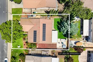 4531 Excelsior Rd, Mather, CA 95655 - Photo 26
