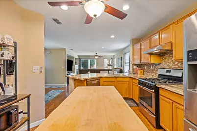 4531 Excelsior Road, Mather, CA 95655 - Photo 8