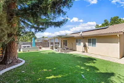 4531 Excelsior Road, Mather, CA 95655 - Photo 20