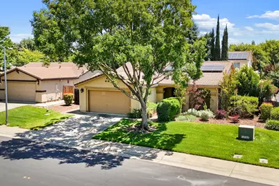 4531 Excelsior Road, Mather, CA 95655 - Photo 2