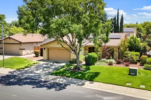 4531 Excelsior Rd, Mather, CA 95655 - Photo 2