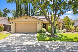 4531 Excelsior Rd, Mather, CA 95655 - Photo 1