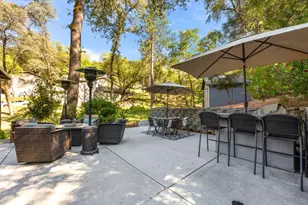11101 Greenbriar Way, Auburn, CA 95602 - Photo 36