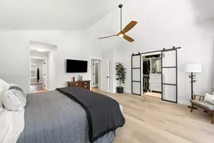 11101 Greenbriar Way, Auburn, CA 95602 - Photo 22