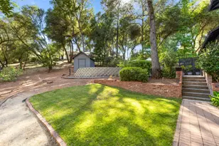 11101 Greenbriar Way, Auburn, CA 95602 - Photo 34