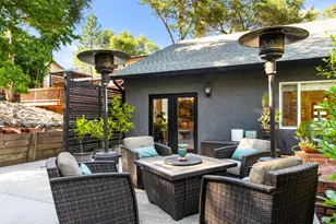11101 Greenbriar Way, Auburn, CA 95602 - Photo 32