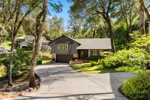 11101 Greenbriar Way, Auburn, CA 95602 - Photo 50