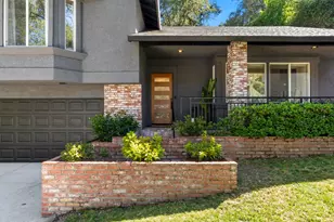 11101 Greenbriar Way, Auburn, CA 95602 - Photo 44