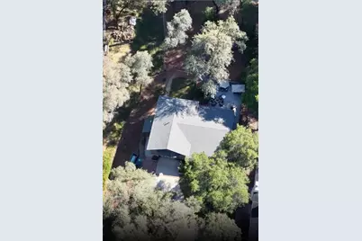 11101 Greenbriar Way, Auburn, CA 95602 - Photo 52