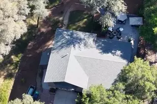 11101 Greenbriar Way, Auburn, CA 95602 - Photo 52