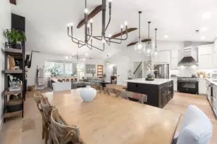 11101 Greenbriar Way, Auburn, CA 95602 - Photo 42