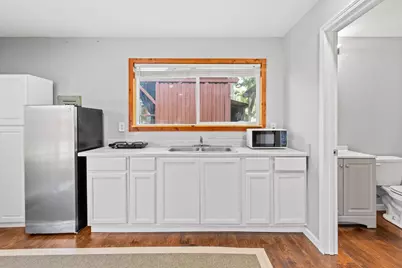 406 C Street, Biggs, CA 95917 - Photo 24