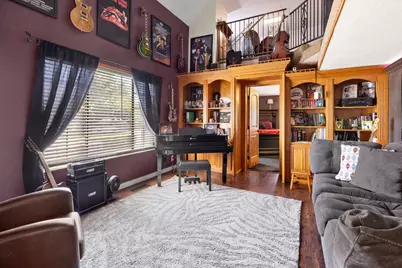 406 C Street, Biggs, CA 95917 - Photo 1