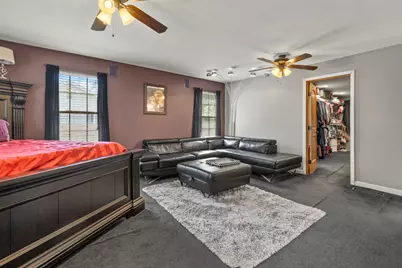 406 C Street, Biggs, CA 95917 - Photo 8