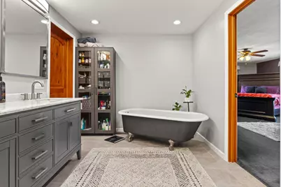 406 C Street, Biggs, CA 95917 - Photo 12