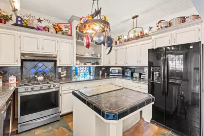 406 C Street, Biggs, CA 95917 - Photo 6