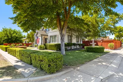 406 C Street, Biggs, CA 95917 - Photo 26