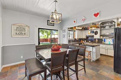 406 C Street, Biggs, CA 95917 - Photo 4