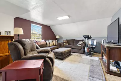 406 C Street, Biggs, CA 95917 - Photo 16