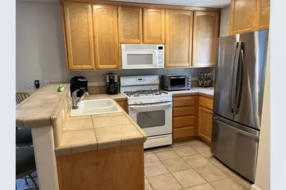 311 S Fairway Village Dr, Murphys, CA 95247 - Photo 8
