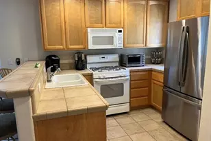 311 S Fairway Village Dr, Murphys, CA 95247 - Photo 8