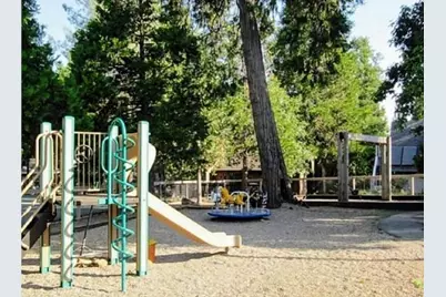 311 S Fairway Village Dr, Murphys, CA 95247 - Photo 10