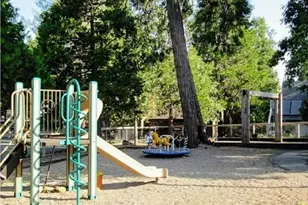 311 S Fairway Village Dr, Murphys, CA 95247 - Photo 10