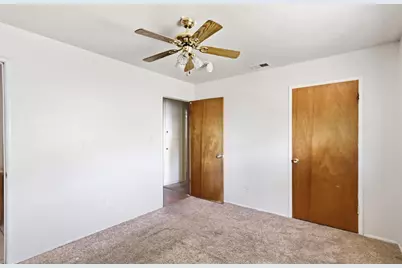 240 Williams Street, Woodland, CA 95695 - Photo 20