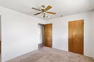 240 Williams St, Woodland, CA 95695 - Photo 20