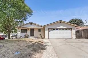 240 Williams St, Woodland, CA 95695 - Photo 2