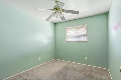 240 Williams Street, Woodland, CA 95695 - Photo 26