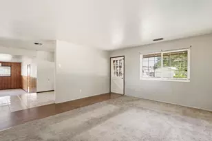 240 Williams St, Woodland, CA 95695 - Photo 6