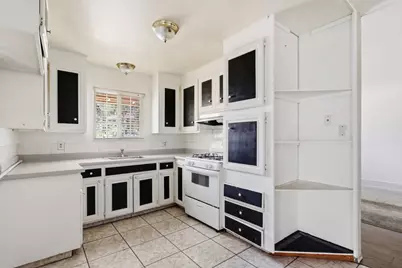 240 Williams Street, Woodland, CA 95695 - Photo 16