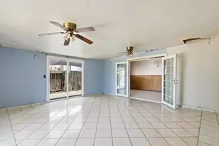 240 Williams St, Woodland, CA 95695 - Photo 14