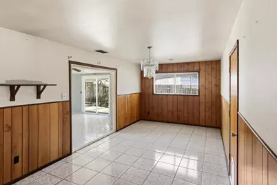 240 Williams Street, Woodland, CA 95695 - Photo 8