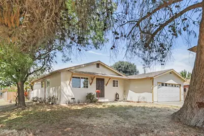 240 Williams Street, Woodland, CA 95695 - Photo 1