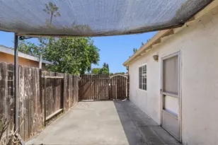 240 Williams St, Woodland, CA 95695 - Photo 32