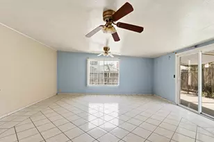 240 Williams St, Woodland, CA 95695 - Photo 12