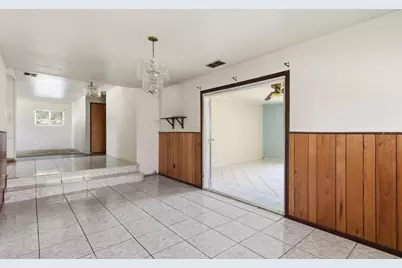 240 Williams Street, Woodland, CA 95695 - Photo 10