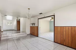 240 Williams St, Woodland, CA 95695 - Photo 10