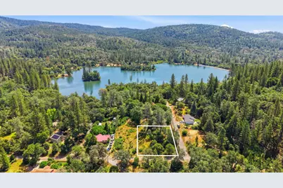 13863 Ingersoll Dr, Dobbins, CA 95935 - Photo 1