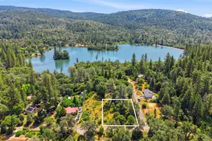13863 Ingersoll Dr, Dobbins, CA 95935 - Photo 1