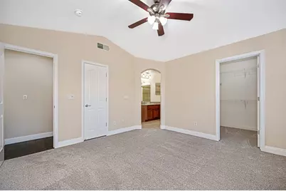 7617 Laguna Beach Way, Antelope, CA 95843 - Photo 34