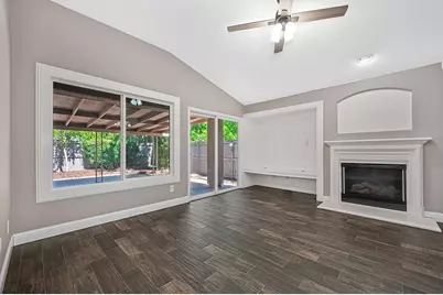 7617 Laguna Beach Way, Antelope, CA 95843 - Photo 16