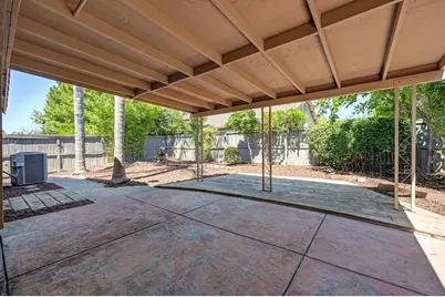 7617 Laguna Beach Way, Antelope, CA 95843 - Photo 40